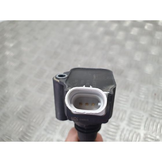 Bobina Encendido Para Jeep Compass Ii