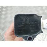 Bobina Encendido Para Jeep Compass Ii