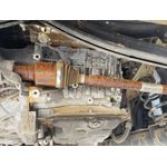 Motor Completo Para Smart Fortwo Coupe