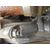 Motor Completo Para Smart Fortwo Coupe