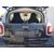 Porton Trasero Para Smart Fortwo Coupe