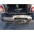 Porton Trasero Para Smart Fortwo Coupe