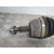 Transmision Delantera Derecha Para Jeep Compass Ii