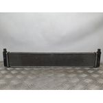 Radiador Agua Adicional Para Toyota Prius+