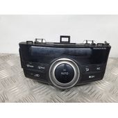 Mando Climatizador para Toyota Prius+