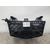 Mando Climatizador para Toyota Prius+