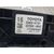 Mando Climatizador para Toyota Prius+