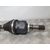 Transmision Delantera Derecha Para Toyota Prius+