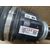 Transmision Delantera Derecha Para Toyota Prius+