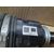 Transmision Delantera Derecha Para Toyota Prius+