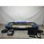 Rotativo - Puente Luces para Toyota Prius+
