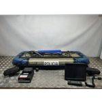 Rotativo - Puente Luces para Toyota Prius+