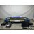 Rotativo - Puente Luces para Toyota Prius+