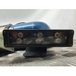 Rotativo - Puente Luces para Toyota Prius+