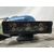 Rotativo - Puente Luces para Toyota Prius+