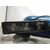 Rotativo - Puente Luces para Toyota Prius+