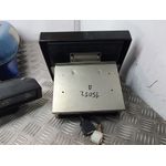 Rotativo - Puente Luces para Toyota Prius+