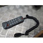 Rotativo - Puente Luces para Toyota Prius+