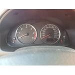 Cuadro Instrumentos Para Mazda 6 Berlina