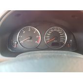 Cuadro Instrumentos Para Mazda 6 Berlina