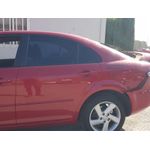 Puerta Trasera Izquierda Para Mazda 6 Berlina