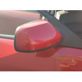 Retrovisor Derecho Para Mazda 6 Berlina