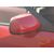 Retrovisor Derecho Para Mazda 6 Berlina