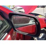Retrovisor Derecho Para Mazda 6 Berlina