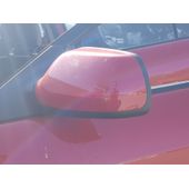 Retrovisor Izquierdo Para Mazda 6 Berlina