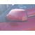 Retrovisor Izquierdo Para Mazda 6 Berlina