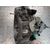 Caja Cambios Para Dacia Duster