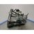 Caja Cambios Para Dacia Duster