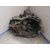 Caja Cambios para Ford Mondeo Ber. (Ca2)