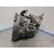 Caja Cambios para Ford Mondeo Ber. (Ca2)