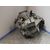 Caja Cambios para Ford Mondeo Ber. (Ca2)