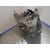 Caja Cambios para Ford Mondeo Ber. (Ca2)