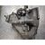 Caja Cambios para Ford Mondeo Ber. (Ca2)