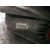 Caja Cambios para Ford Mondeo Ber. (Ca2)