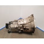 Caja Cambios Para Bmw Serie 3 Berlina