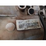 Caja Cambios Para Bmw Serie 3 Berlina