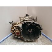 Caja Cambios Para Jeep Compass Ii
