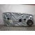 Elevalunas Delantero Izquierdo Para Fiat Stilo