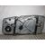 Elevalunas Delantero Izquierdo Para Fiat Stilo