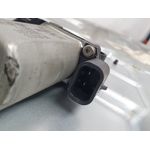 Elevalunas Delantero Izquierdo Para Fiat Stilo