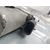 Elevalunas Delantero Izquierdo Para Fiat Stilo