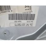 Elevalunas Delantero Izquierdo Para Fiat Stilo