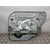 Elevalunas Trasero Izquierdo Para Volvo V50 Familiar
