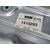 Elevalunas Trasero Izquierdo Para Volvo V50 Familiar