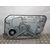 Elevalunas Delantero Izquierdo Para Volvo V50 Familiar