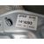 Elevalunas Delantero Izquierdo Para Volvo V50 Familiar